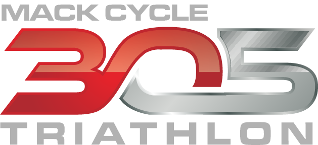 mack cycle triathlon 2021